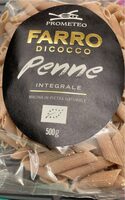 Penne integrali