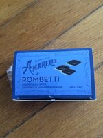 Amarelli