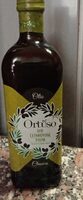 Olio