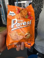 Le Sfoglie Con Pomodoro E Origano Cotte Al Forno