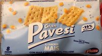 Gran Pavesi