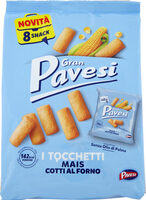 I tocchetti