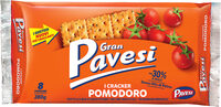 New cracker pomodoro gp 280g