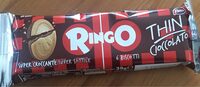 Ringo