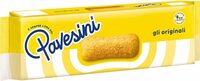 Pavesini