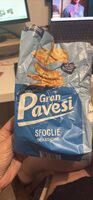 Le Sfoglie