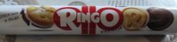 Ringo - Vaniglia