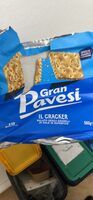 Il Cracker