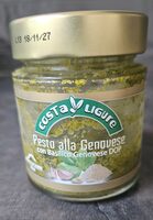 Pesto