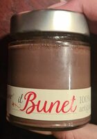Bunet