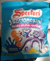 Sottomarini