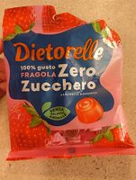 Dietorelle