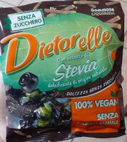 Dietorelle