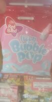 Bubble Pop