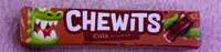 Chewits