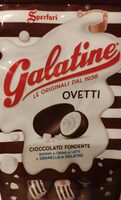 Ovetti