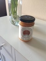 Miele milleffiori