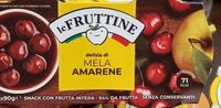 Amarene