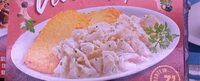 Baccalà alla Vicentina