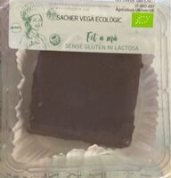 Sacher Vegà Ecològic
