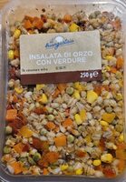 Product 8013554113401