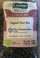 Fagioli neri