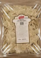 Ravioli alle Borragini