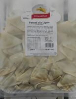 Product 8013650008847