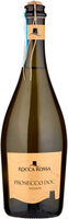Prosecco DOC frizzante