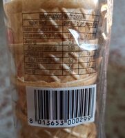 Desaconi
