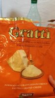 Gratti