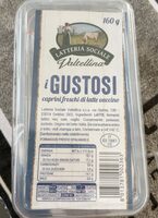 I gustosi