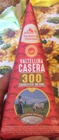 Valtellina Casera