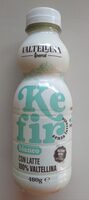 Kefir