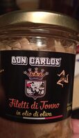 Tonno