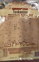 Toskanino