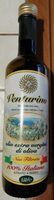 Huile d'olive extra vierge
