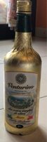 Olio extravergine di oliva