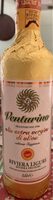 Olio extra vergine di oliva