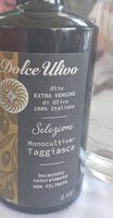 Dolce ulivo