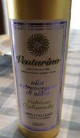 Venturino