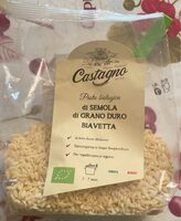 Biavetta