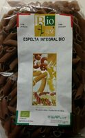 Espelta integral bio