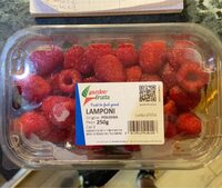 Framboise