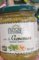 Pesto