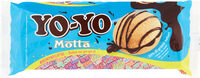 Yoyo