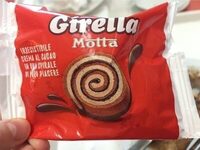 Girella