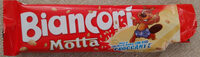 Biancori motta