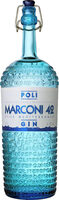 Marconi 42