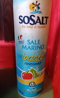Sale Marino